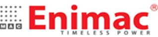 Company Banner